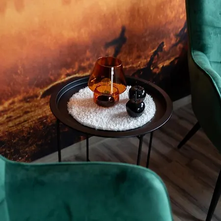 Haus Martina Im Herzen Der Rhön - 3 Einzelbuchbare Moderne Für 2-8 Personen, Terrasse, Balkon, Garten, Und E-bike Keller, Lounge, Freies Wlan, Familienfreundlich