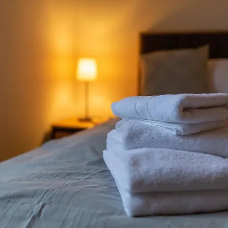 Haus Martina Im Herzen Der Rhön - 3 Einzelbuchbare Moderne Für 2-8 Personen, Terrasse, Balkon, Garten, Und E-bike Keller, Lounge, Freies Wlan, Familienfreundlich Apartment *